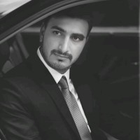 Waseem Sajjad Rana