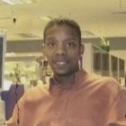 Gregory Madison