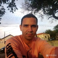 Abel Richard