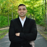 Kevin Salazar
