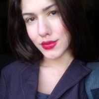 Maria Laura