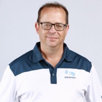 Michel Froment