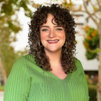 Erin S.