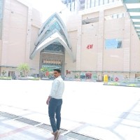 Kapil Rathee