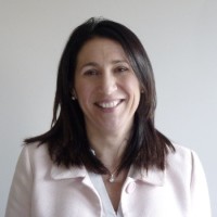 Erika Paola R.