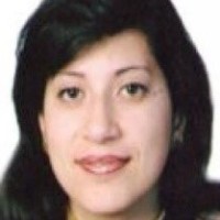 Marian Fathy
