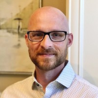 Jeff Boyko