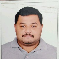 Deepak Sundar