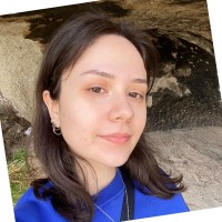 Ece Yalçın