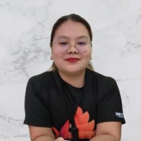 Renalyn Dizon