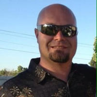 Big Bad Bob WADSWORTH
