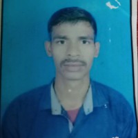 Vikas Kumar
