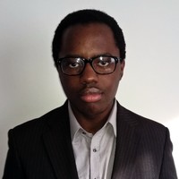 Thierry Musekera Irakiza
