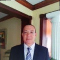 Reyes A. Peralta M.