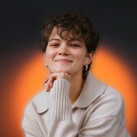 Alena Antipenkova