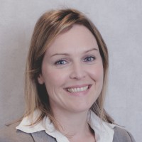 Nicki Davis