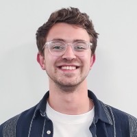 Jacob Campbell-John
