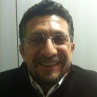 Vincenzo Ornano