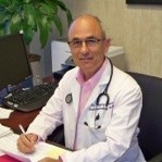 Gregory Wiener