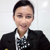 Ary Alima