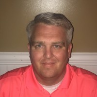 Robert Lipps