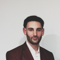 Justin Seemann, Mba
