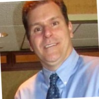 Patrick C.