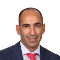 José Fernández Gil