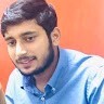 Irfan Zubair