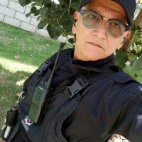 Ramon Rodriguez Macias