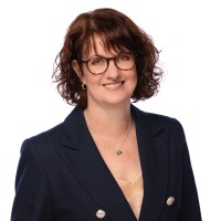 Marie Sherry