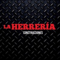 La Herrería Construcciones