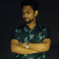 Abdullah Islam
