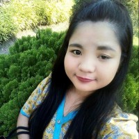 Htethtet Lwin