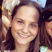 Alice Johnson