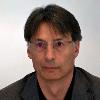 Thomas Paris