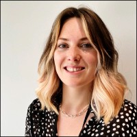 Zoe Mutlow