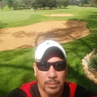 Andre Duminy