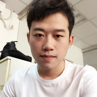 吴安成