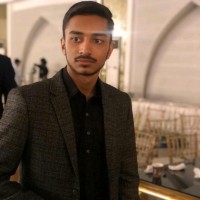 Abdul Mustafa Raza