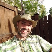 Bryan Senner