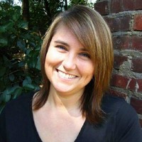 Jennifer Brown