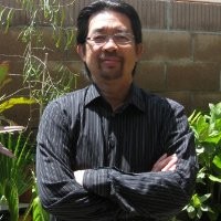 Sang Phan