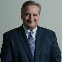 Michael Dickson