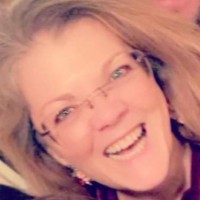 Alane Struss