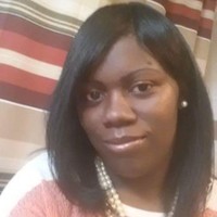 Shantell Thomas