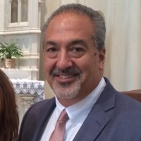Phil Malara