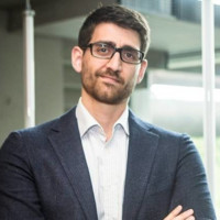 Alexandros Trepeklis