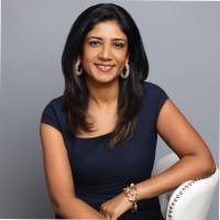 Richa Jeetah Ms Mrp Epro