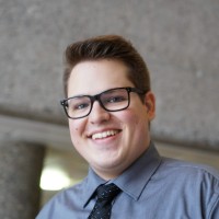 Lucas Münch